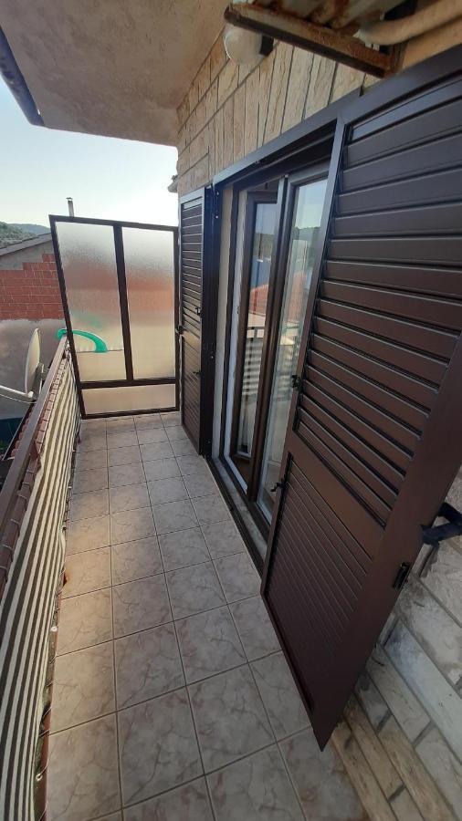 Apartmani Vukovic Kaprije Luaran gambar